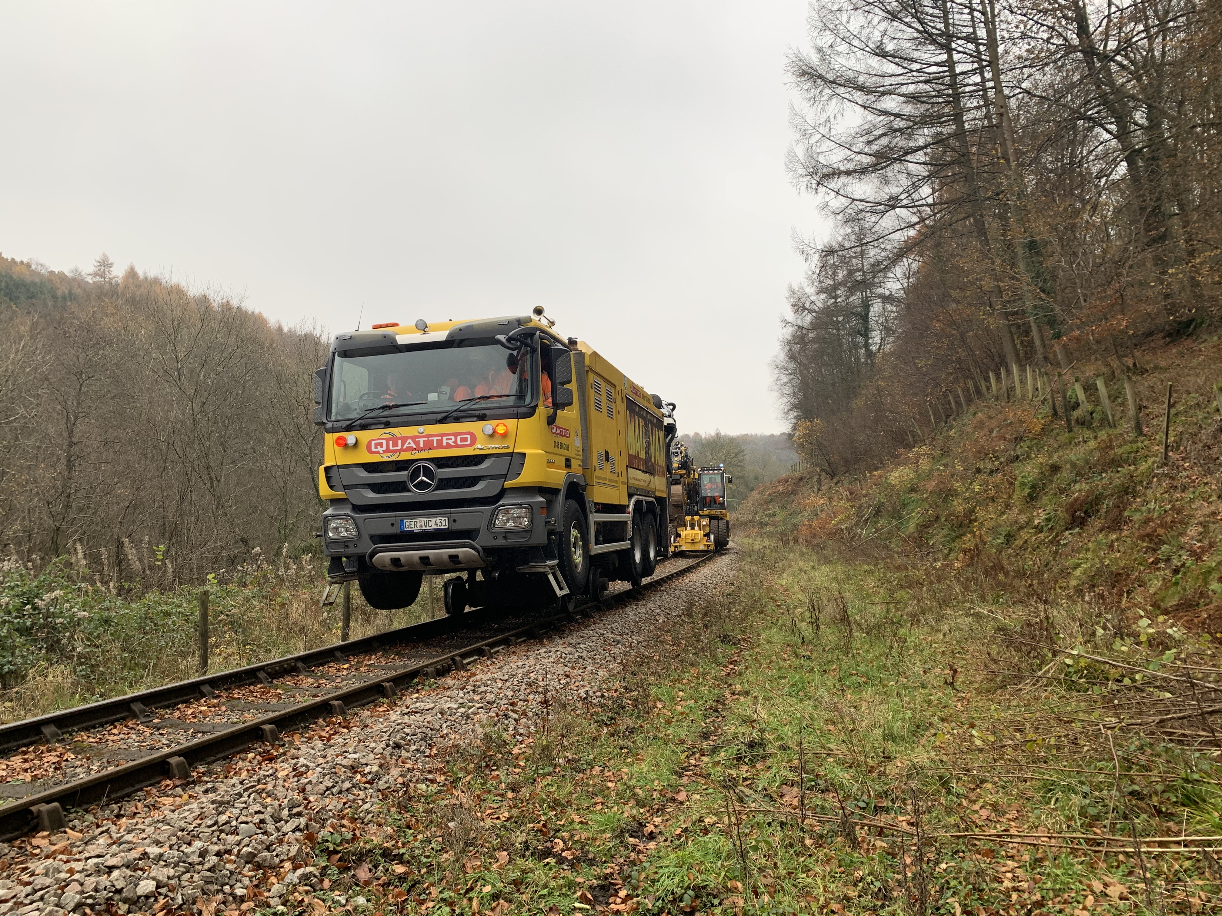 Dean forest rw 2.jpeg