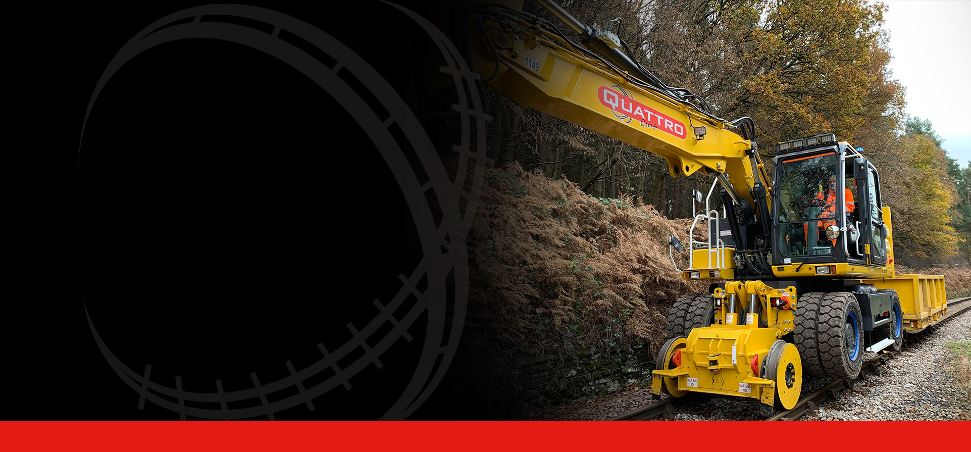 <a class="item-btn" href="./index.php/services/rail-division">RAIL</a> <a class="item-btn" href="./index.php/services/transport-divison">ROAD </a> <a class="item-btn" href="./index.php/services/environmental-division">CONSTRUCTION</a></br></br><strong style="margin-left:10px">24<span style="color:#e1352c"> / </span>7 SUPPORT</strong> MAKING</br>ALL THE</br>RIGHT MOVES