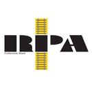 The Rail Plant Association The Rail Plant Association