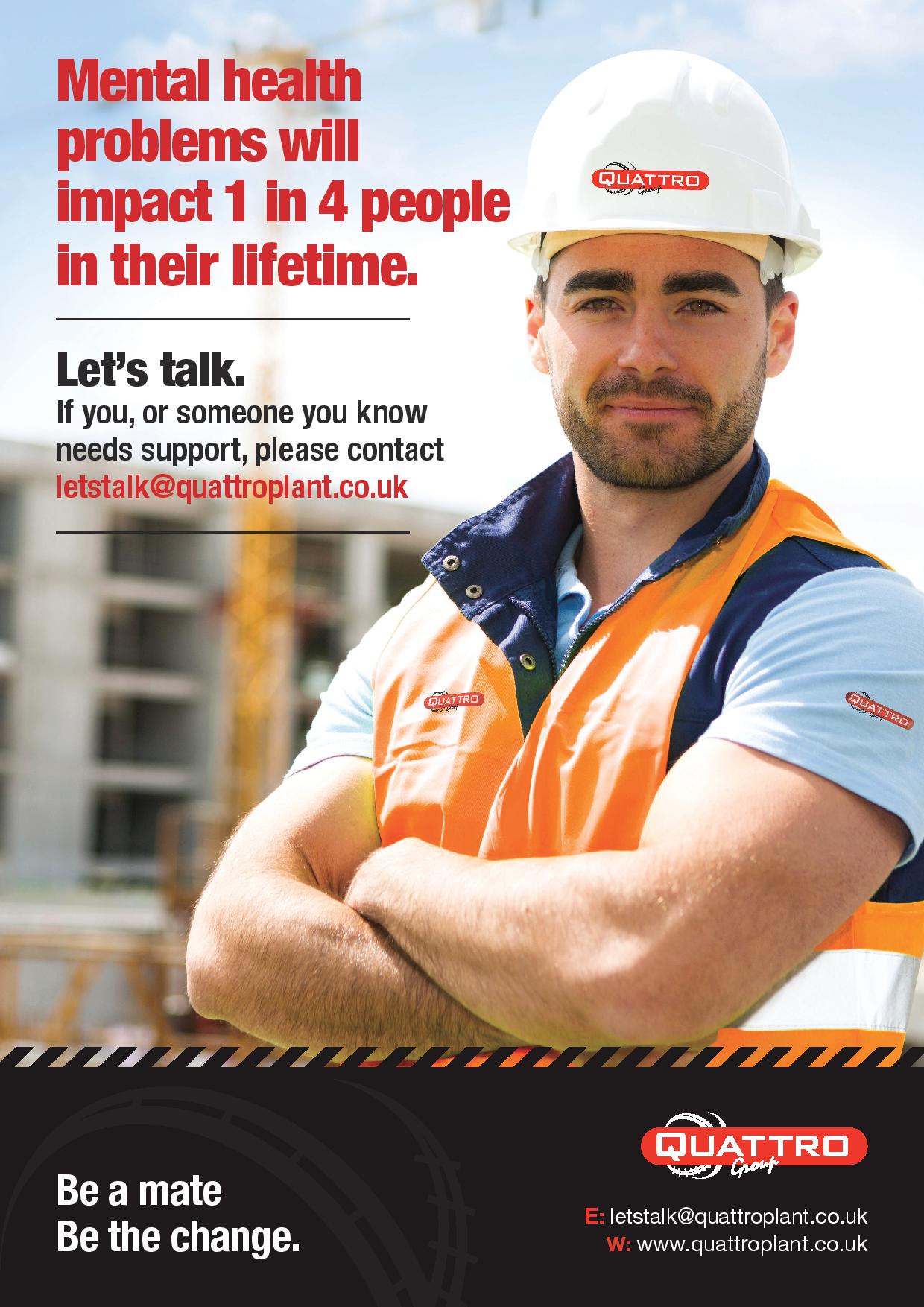 Quattro LETS TALK poster-page-001.jpg