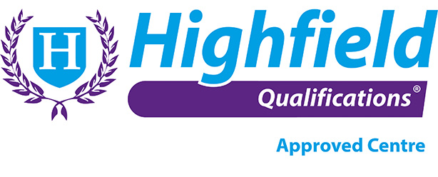 Highfield_Qualifications_-_approved_centre (1).png