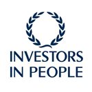 Investors in People