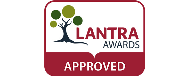 Lantra-Awards_logo_APPROVED (1).PNG
