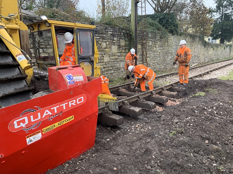 Small Dean forest RW 3.jpg