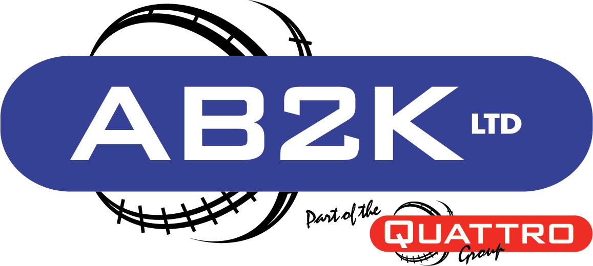 AB2K_LTD_RGB_LOGO.png