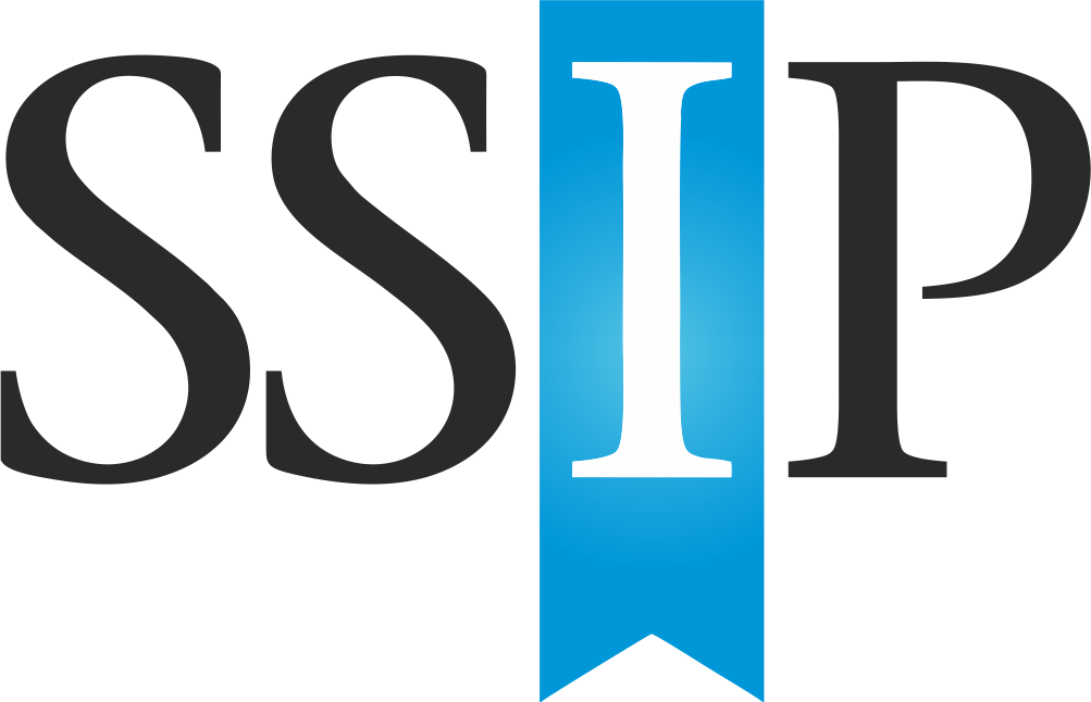 Safety Schemes in Procurement