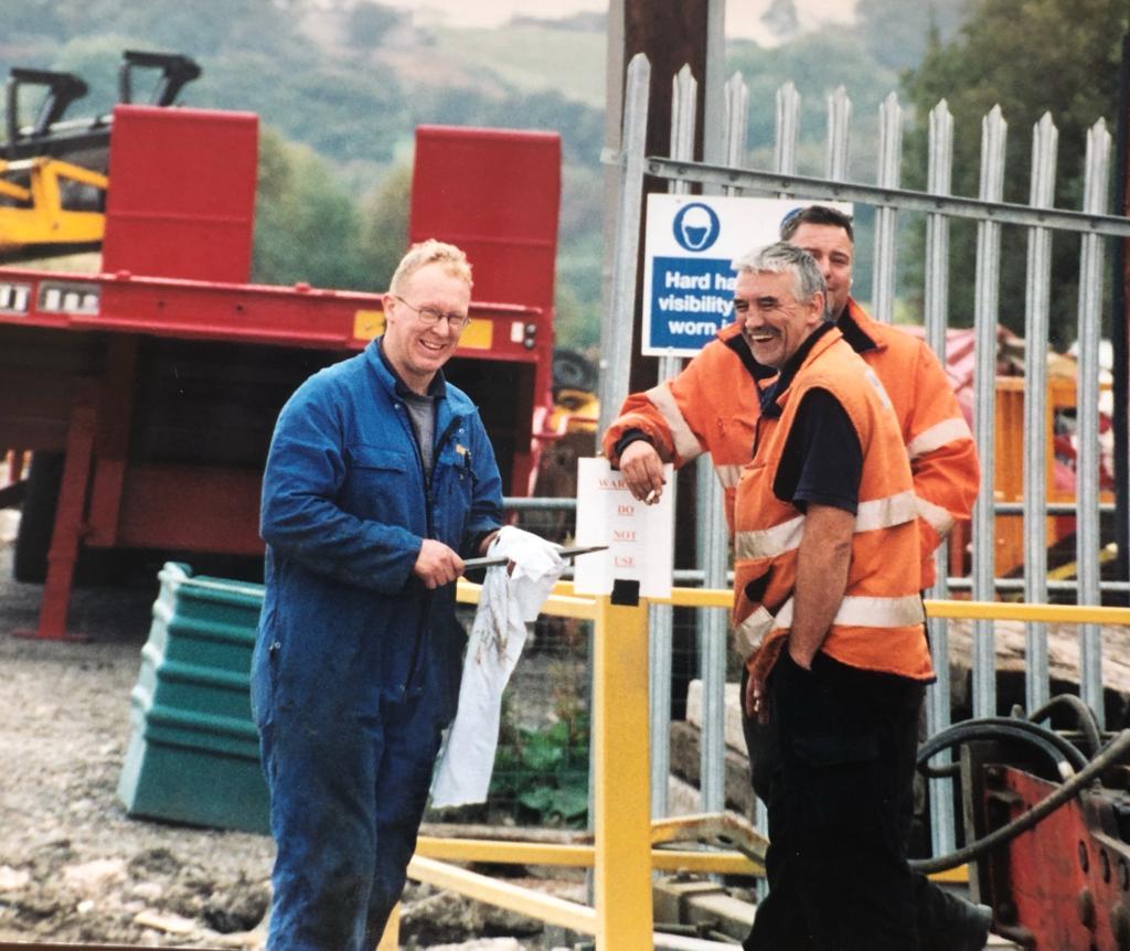 Photo 2003 Photo 2003