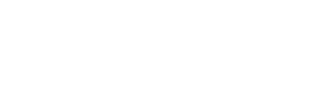 Quatto Group Specialists Icon